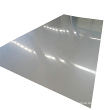 316 mirror elevator stainless steel sheet